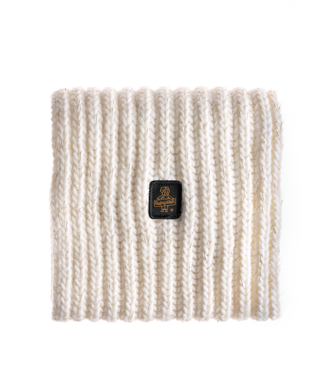 ACCESSORI LIFESTYLE Bianco Refrigiwear