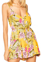 TUTE Arancio Guess