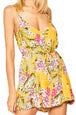 TUTE Arancio Guess