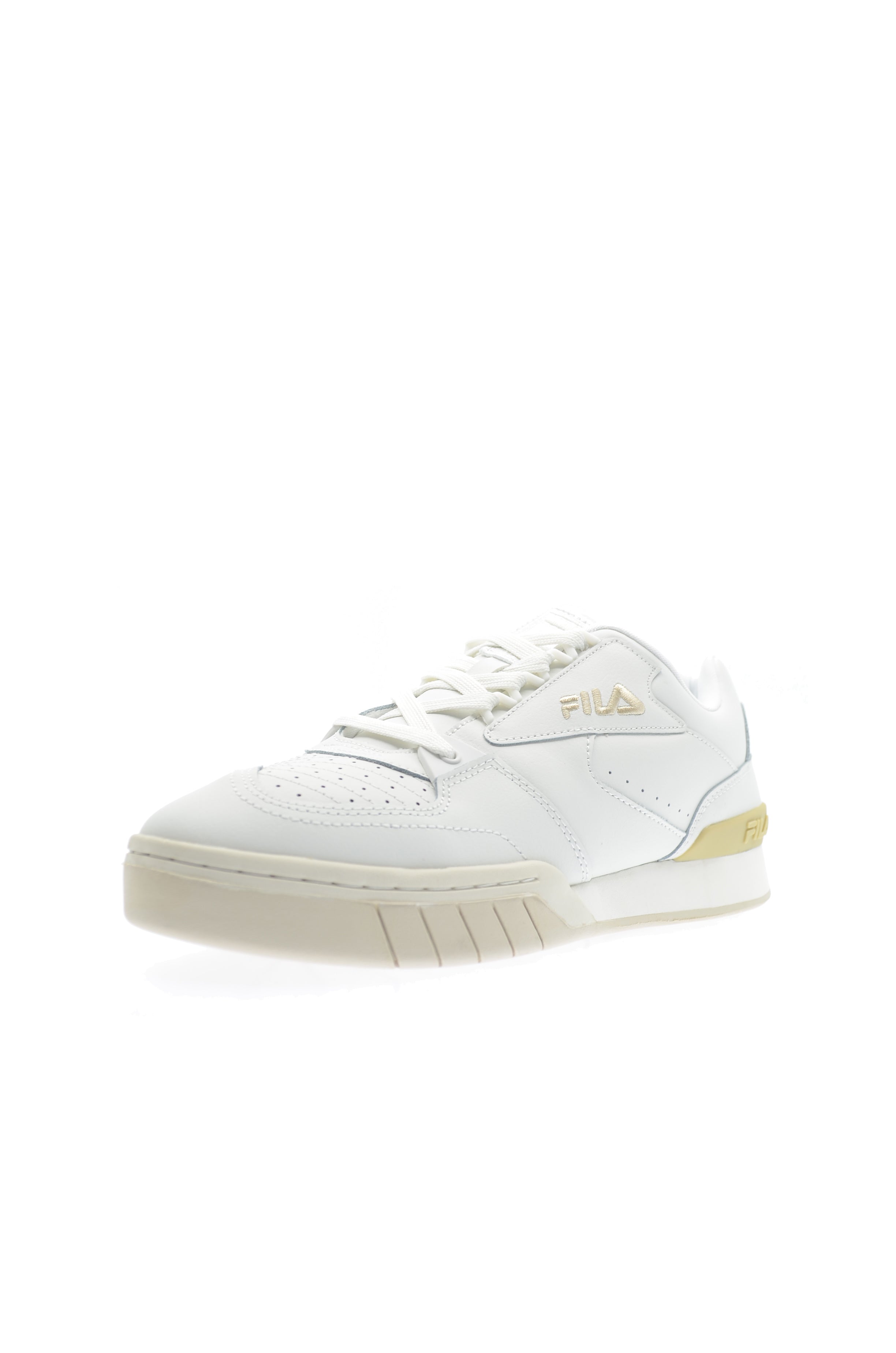 SCARPE Bianco Fila