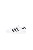 SCARPE Bianco/nero Adidas Originals