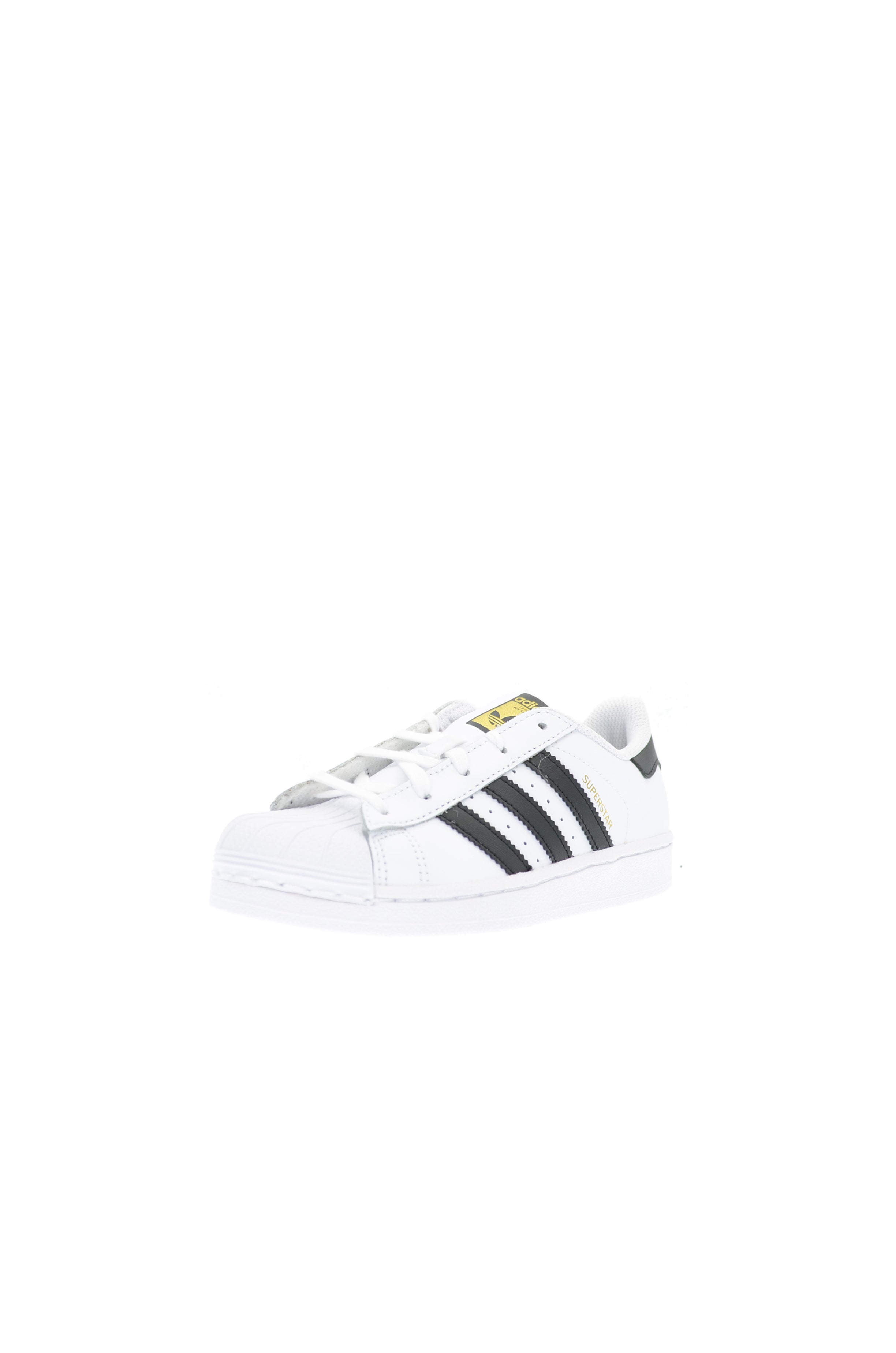 SCARPE Bianco/nero Adidas Originals