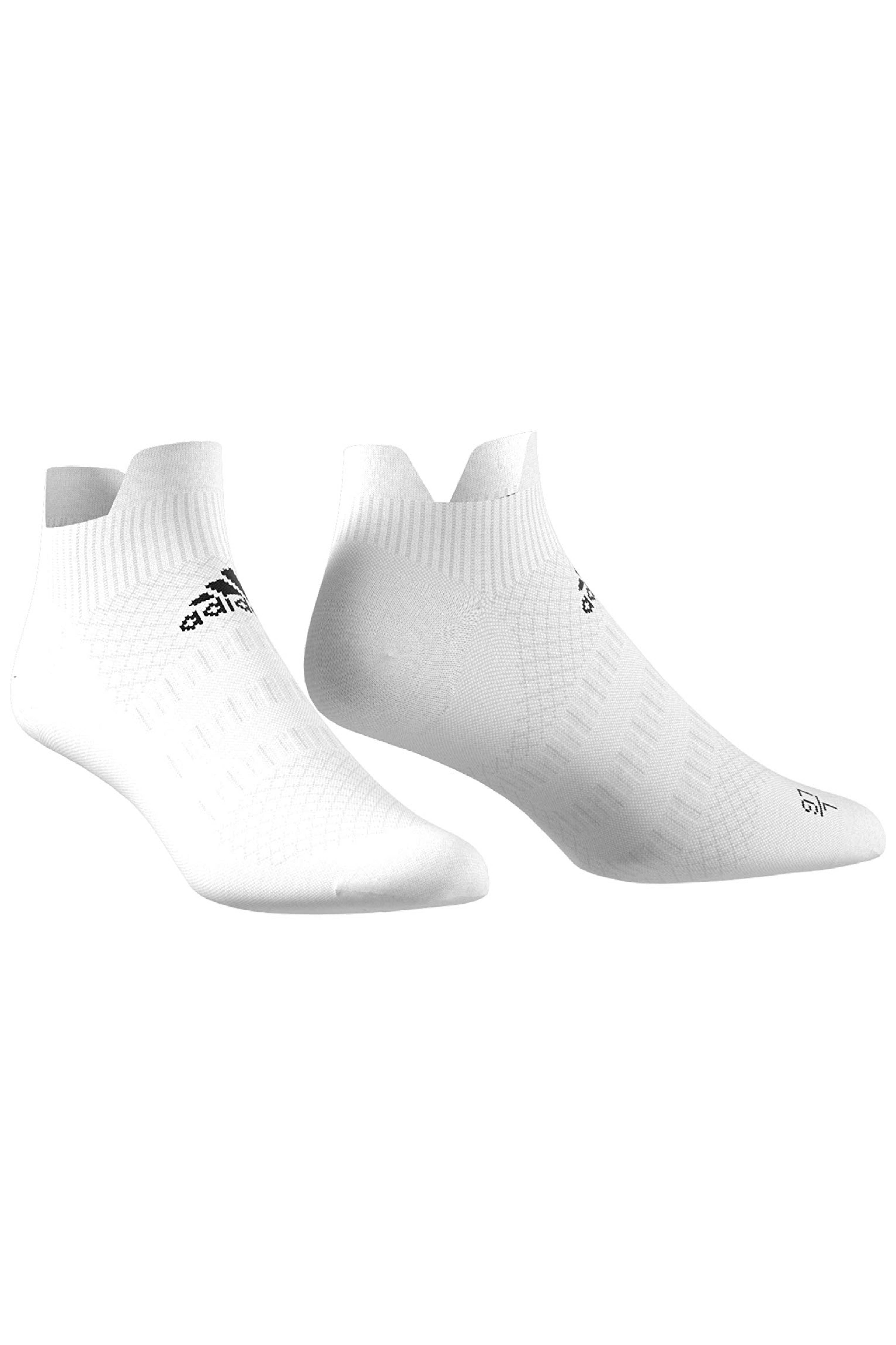 ADIDAS - Calze Art FK0969 � Linea Sport Matera