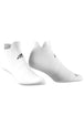 ACCESSORI LIFESTYLE Bianco/nero Adidas