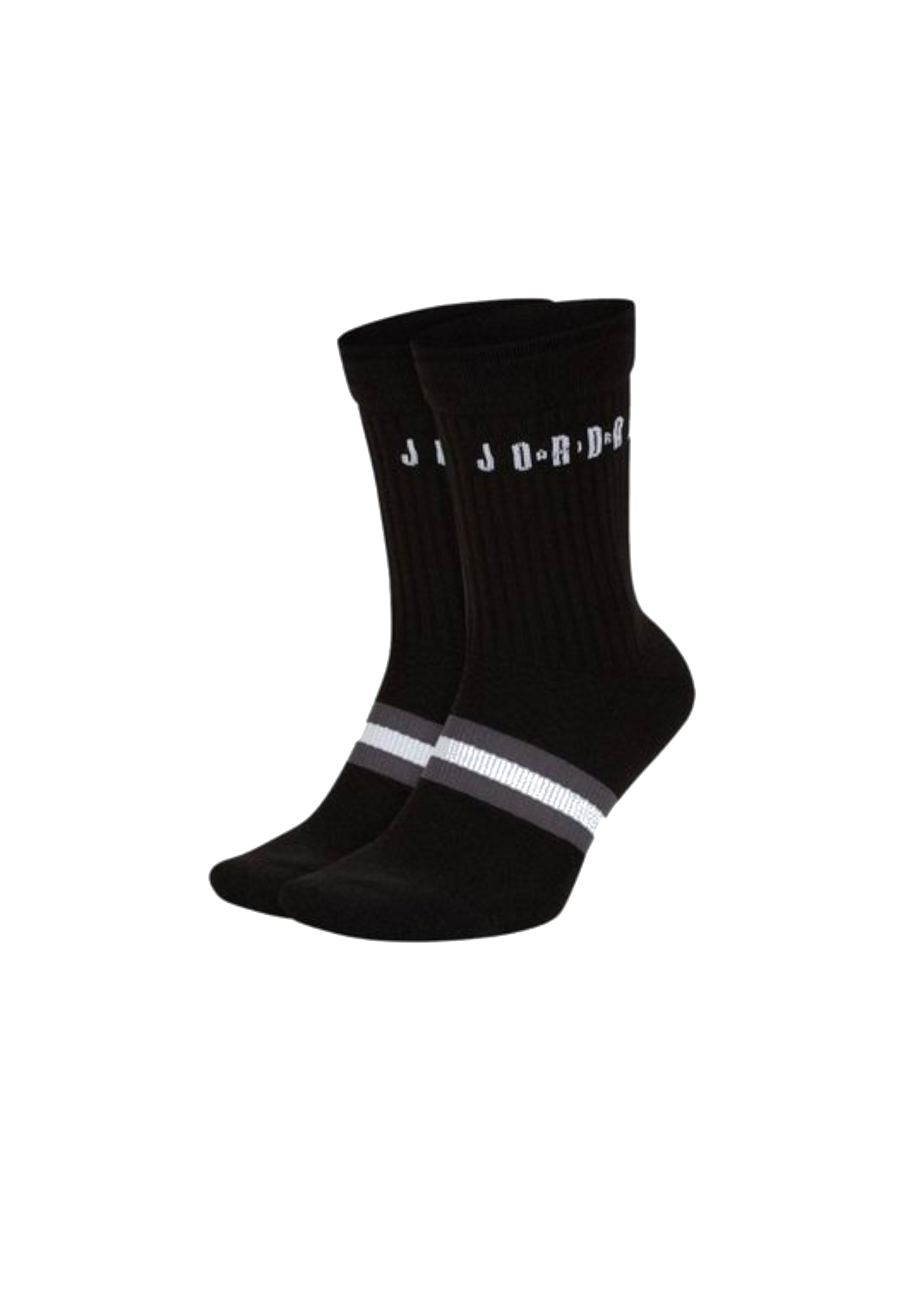 ACCESSORI LIFESTYLE Nero/bianco Nike