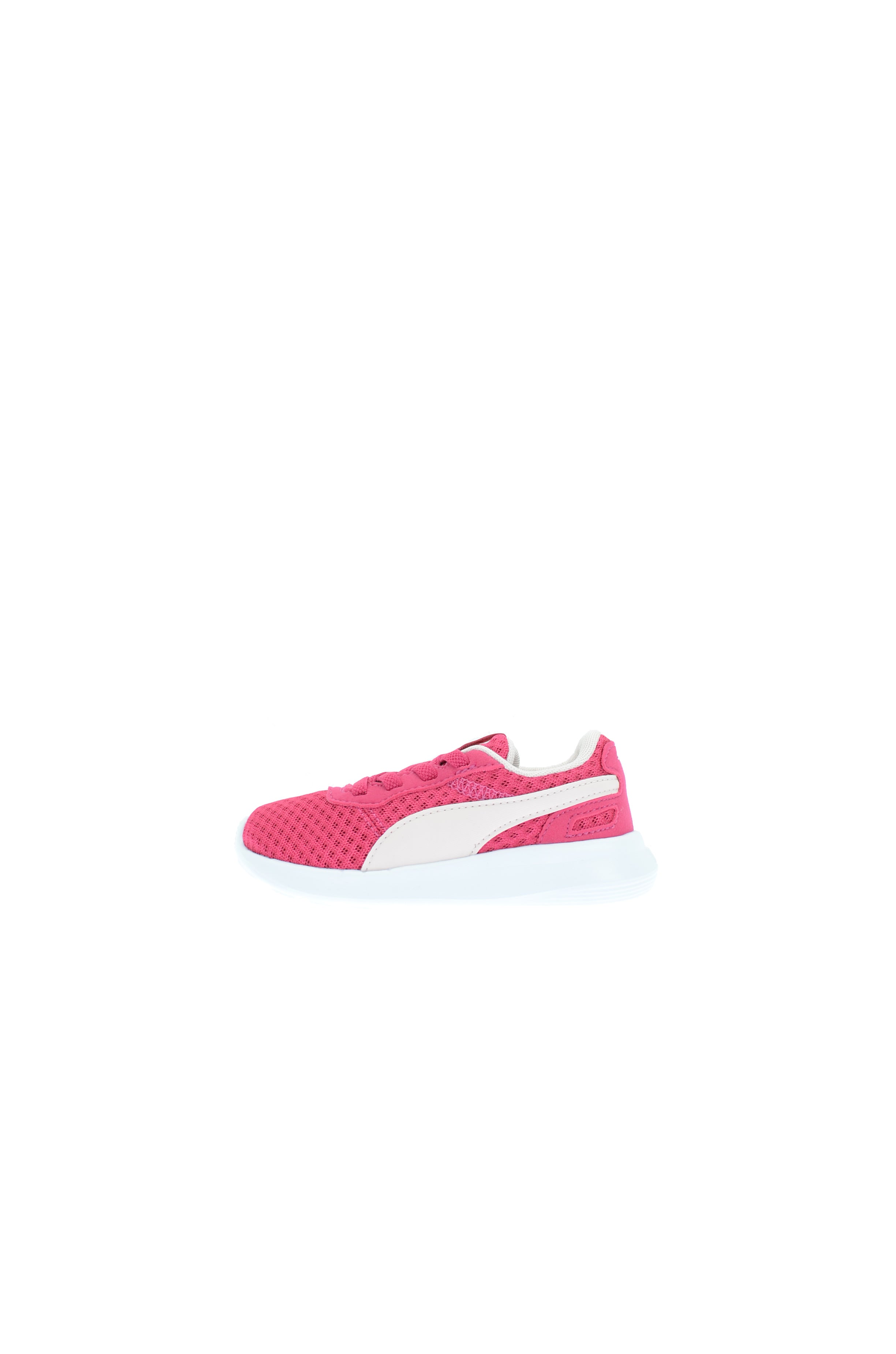 SCARPE Fucsia Puma