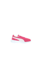 SCARPE Fucsia Puma