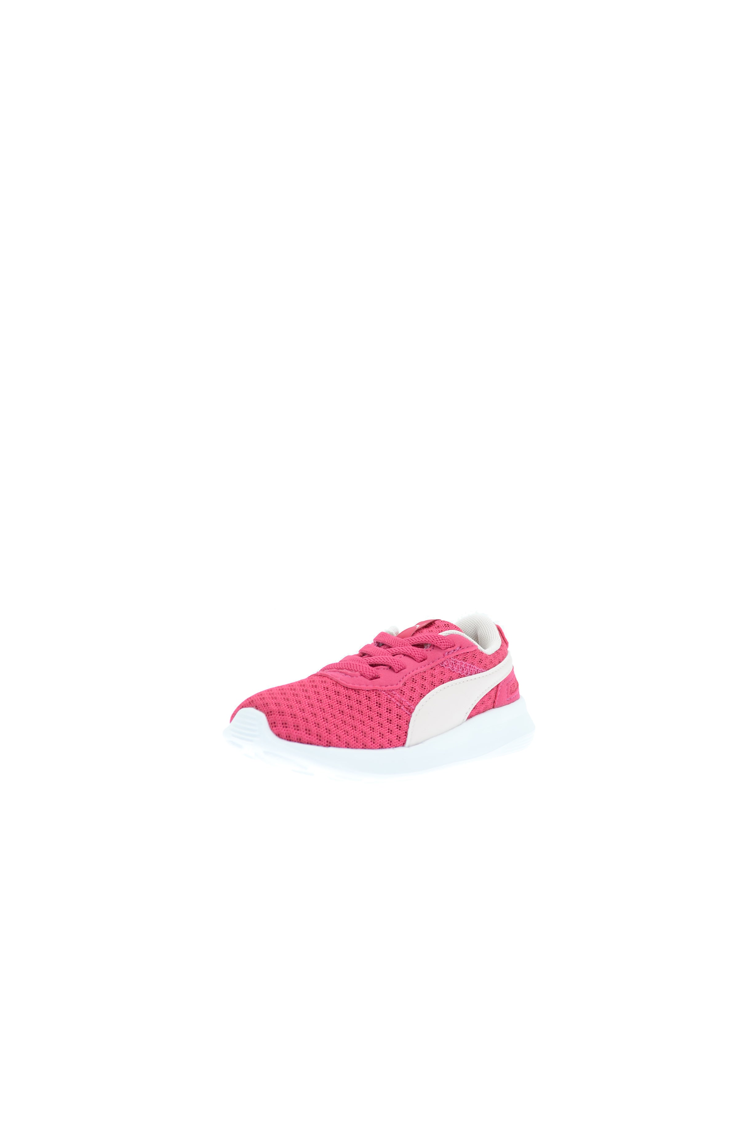 SCARPE Fucsia Puma