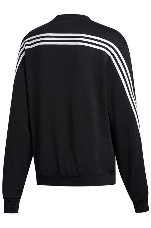 FELPE Nero/bianco Adidas Originals