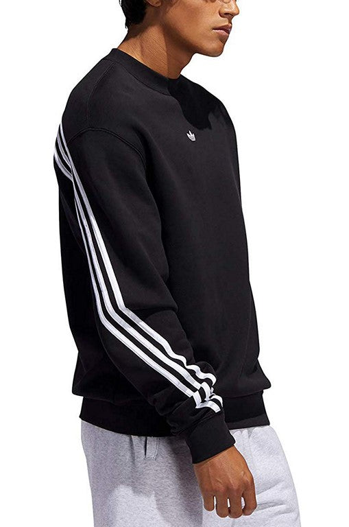 FELPE Nero/bianco Adidas Originals