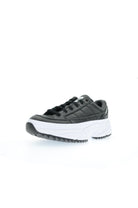 SCARPE Nero/bianco Adidas Originals