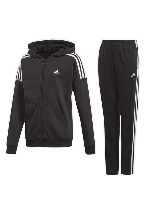 TUTE Nero/bianco Adidas