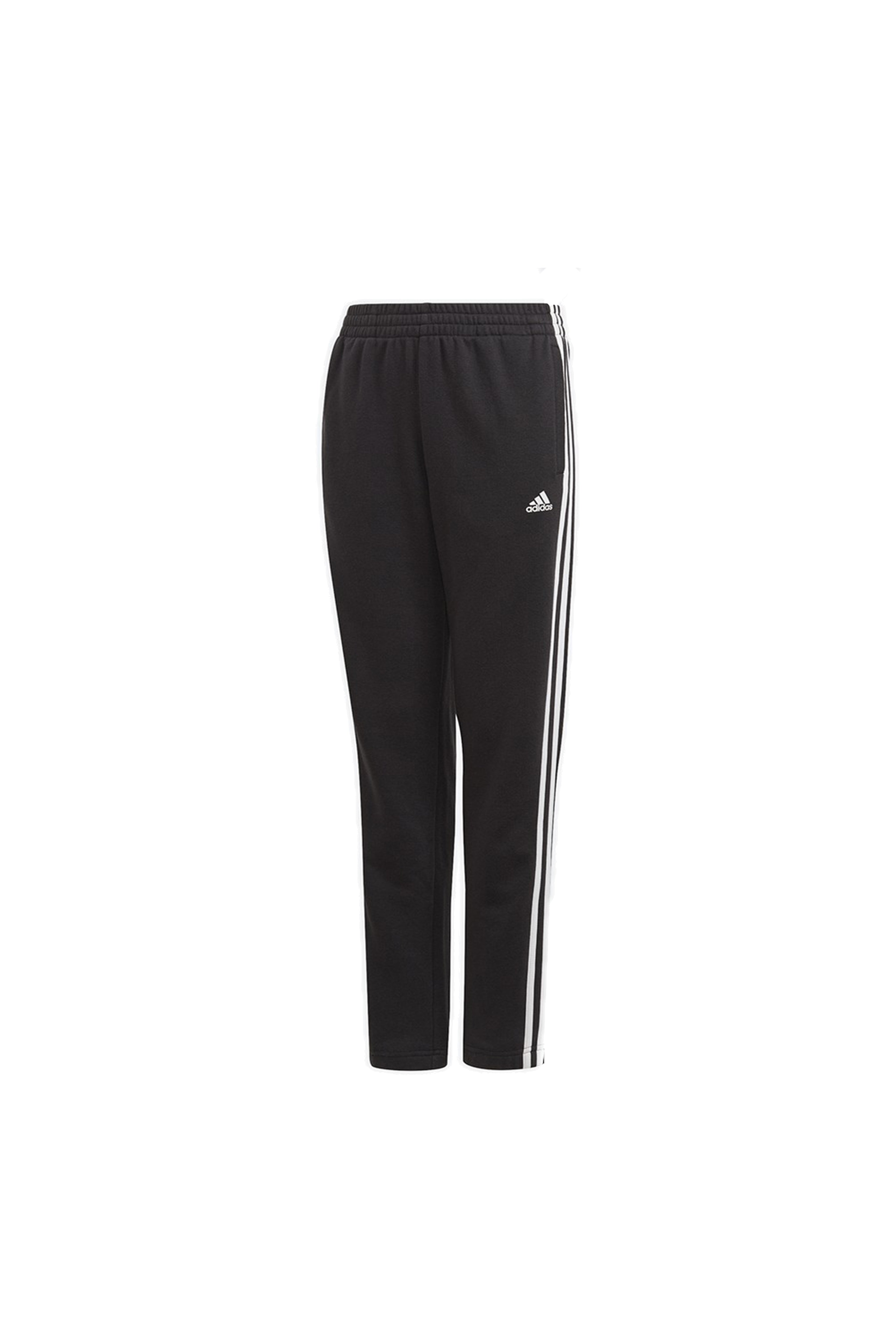 TUTE Nero/bianco Adidas