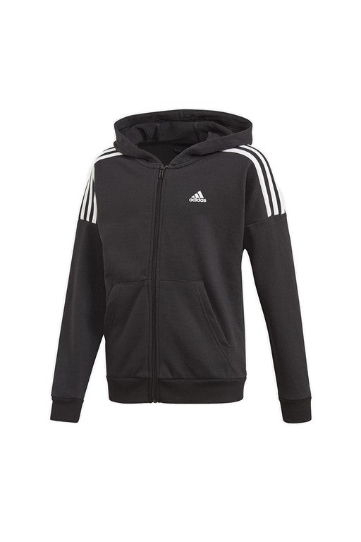 TUTE Nero/bianco Adidas