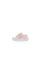 SCARPE Rosa Superga