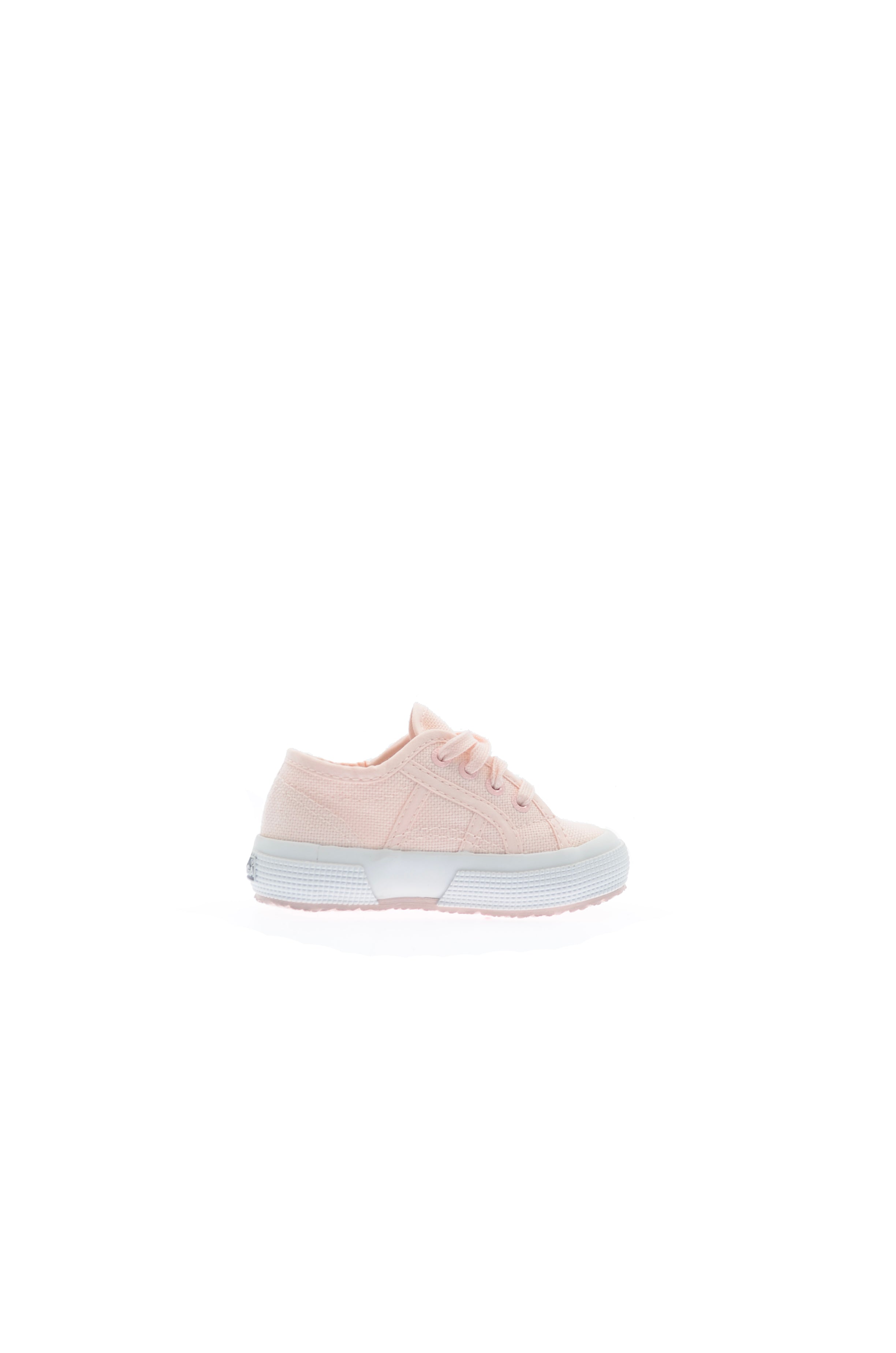 SCARPE Rosa Superga