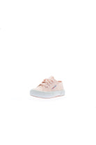 SCARPE Rosa Superga