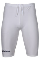 PANTALONCINI Bianco Legea