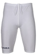 PANTALONCINI Bianco Legea