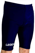 PANTALONCINI Blu Chiaro Legea