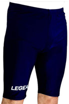 PANTALONCINI Blu Legea