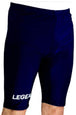 PANTALONCINI Blu Notte Legea