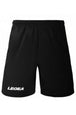 PANTALONCINI Nero Legea