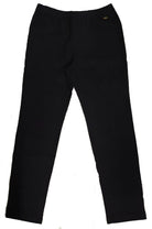 PANTALONI Nero Insport