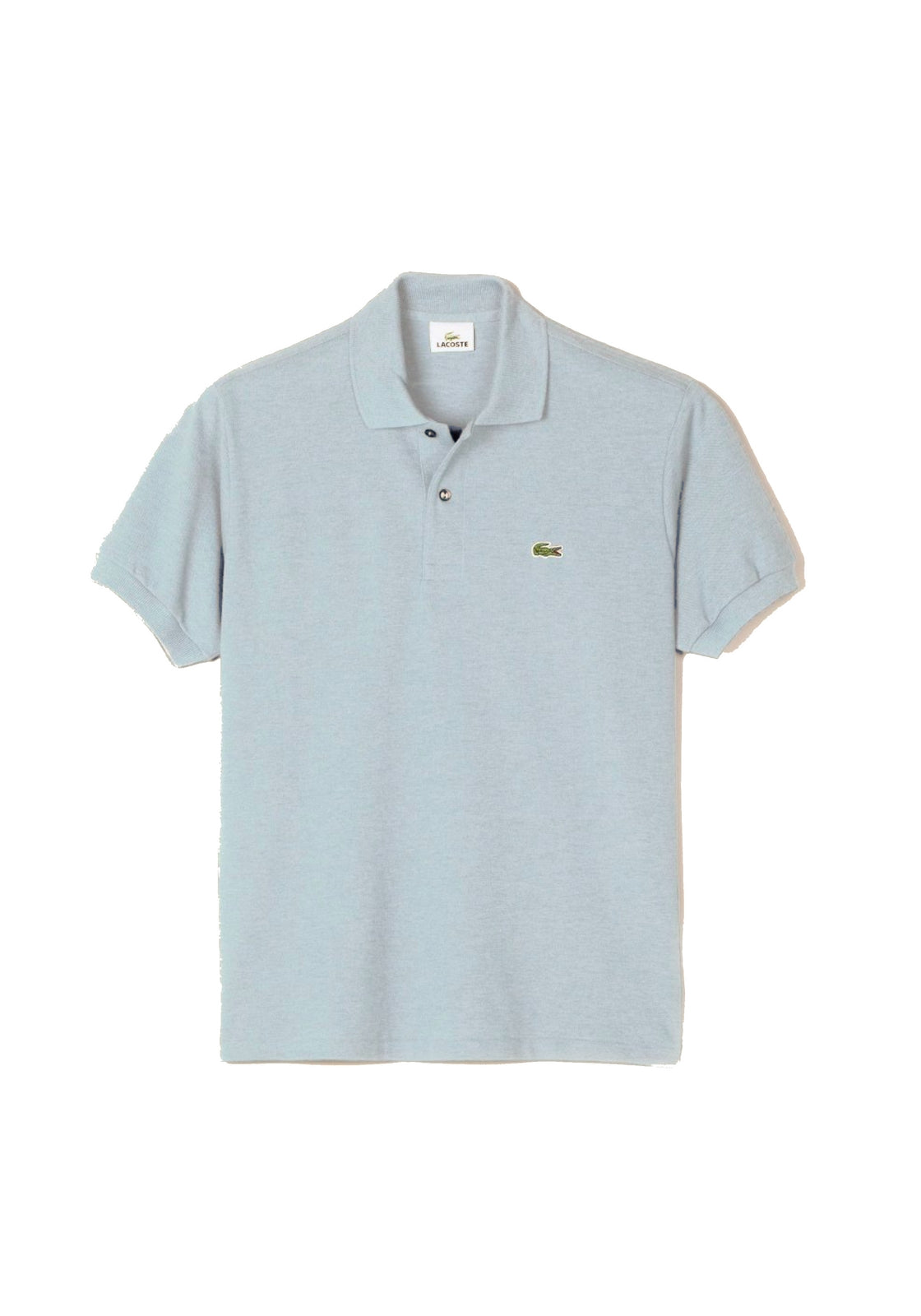 MAGLIONI E POLO Faience Lacoste