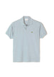 MAGLIONI E POLO Faience Lacoste