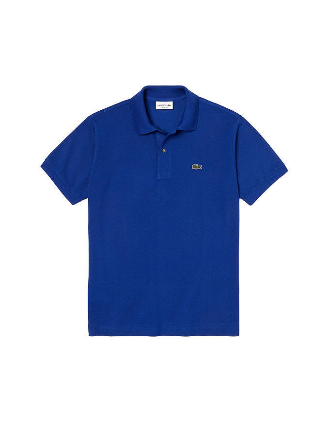 MAGLIONI E POLO Ionienne Lacoste