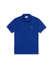MAGLIONI E POLO Ionienne Lacoste