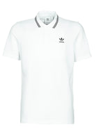 MAGLIONI E POLO Bianco/nero Adidas Originals