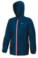 GIUBBINI E GIACCHE Blu Nordsen