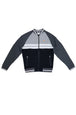 FELPE Grigio/nero Ellesse