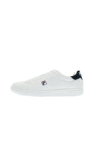 SCARPE Bianco/blu Fila