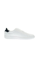 SCARPE Bianco/blu Fila