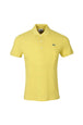 MAGLIONI E POLO Citron Lacoste