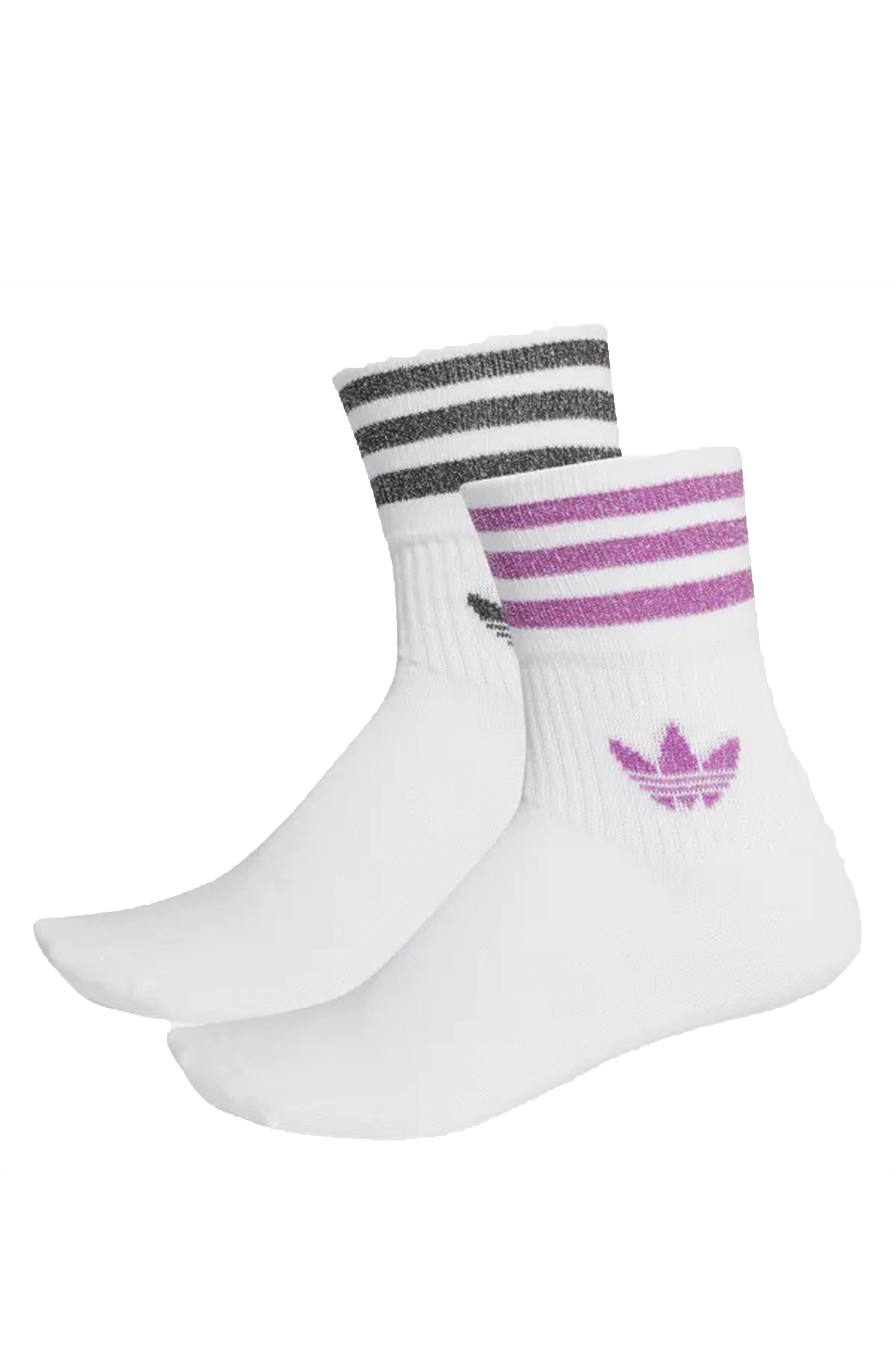 ACCESSORI LIFESTYLE Bianco Adidas Originals