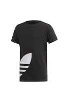 T-SHIRT E CANOTTE Nero/bianco Adidas Originals