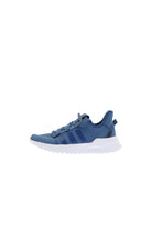 SCARPE Blu/bianco Adidas Originals