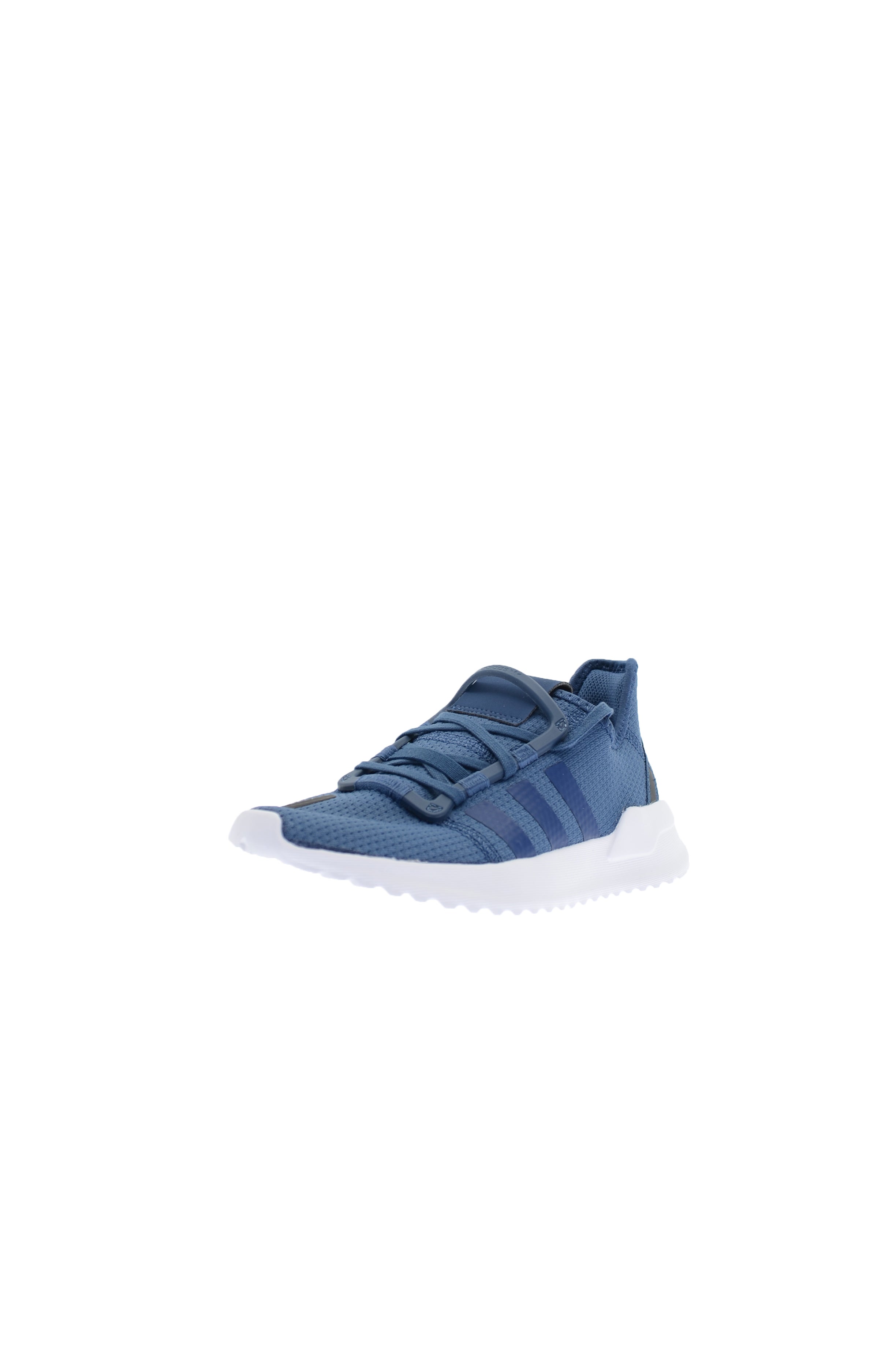 SCARPE Blu/bianco Adidas Originals