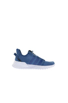 SCARPE Blu/bianco Adidas Originals