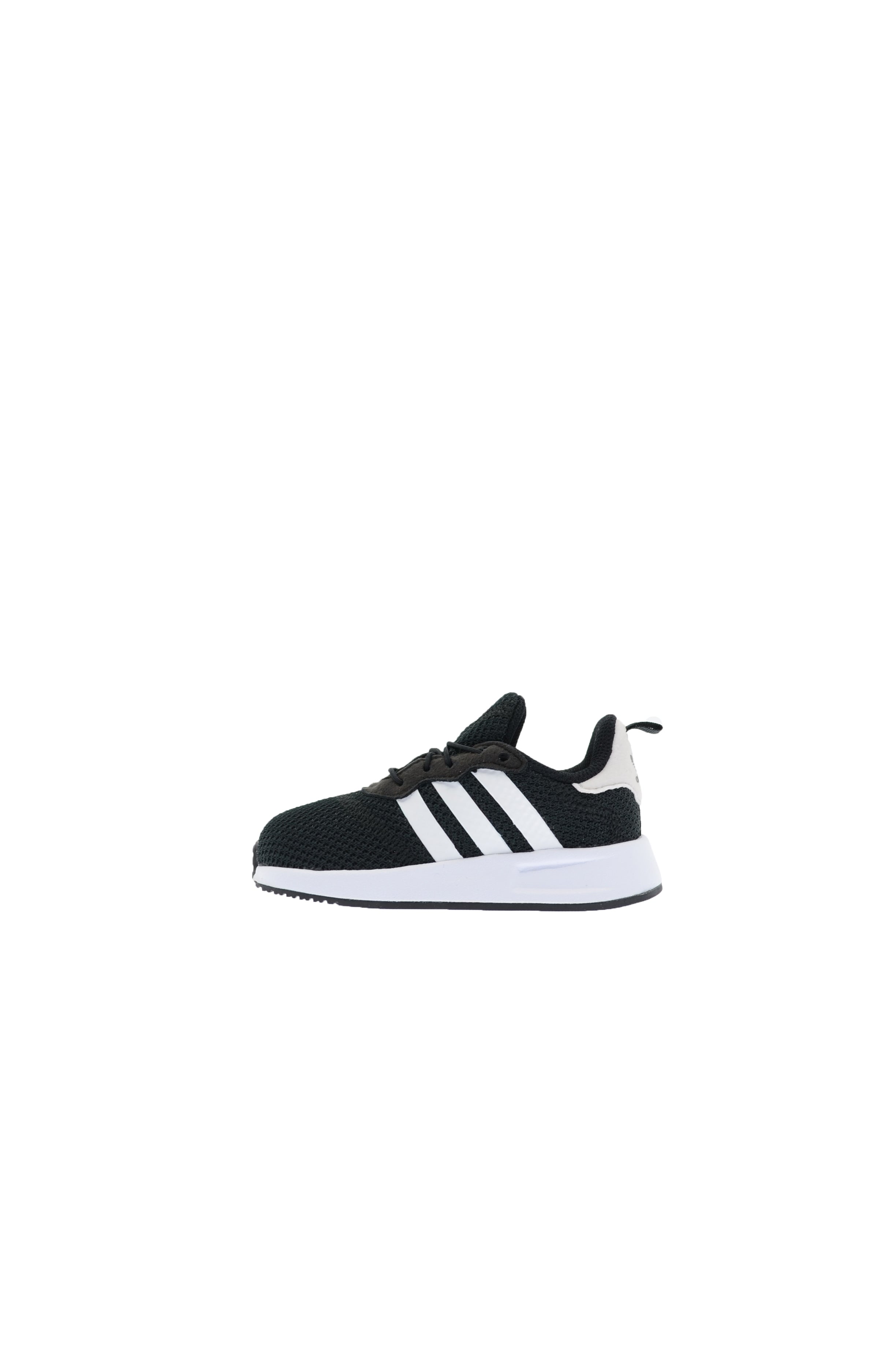 SCARPE Nero/bianco Adidas Originals