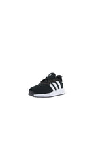 SCARPE Nero/bianco Adidas Originals