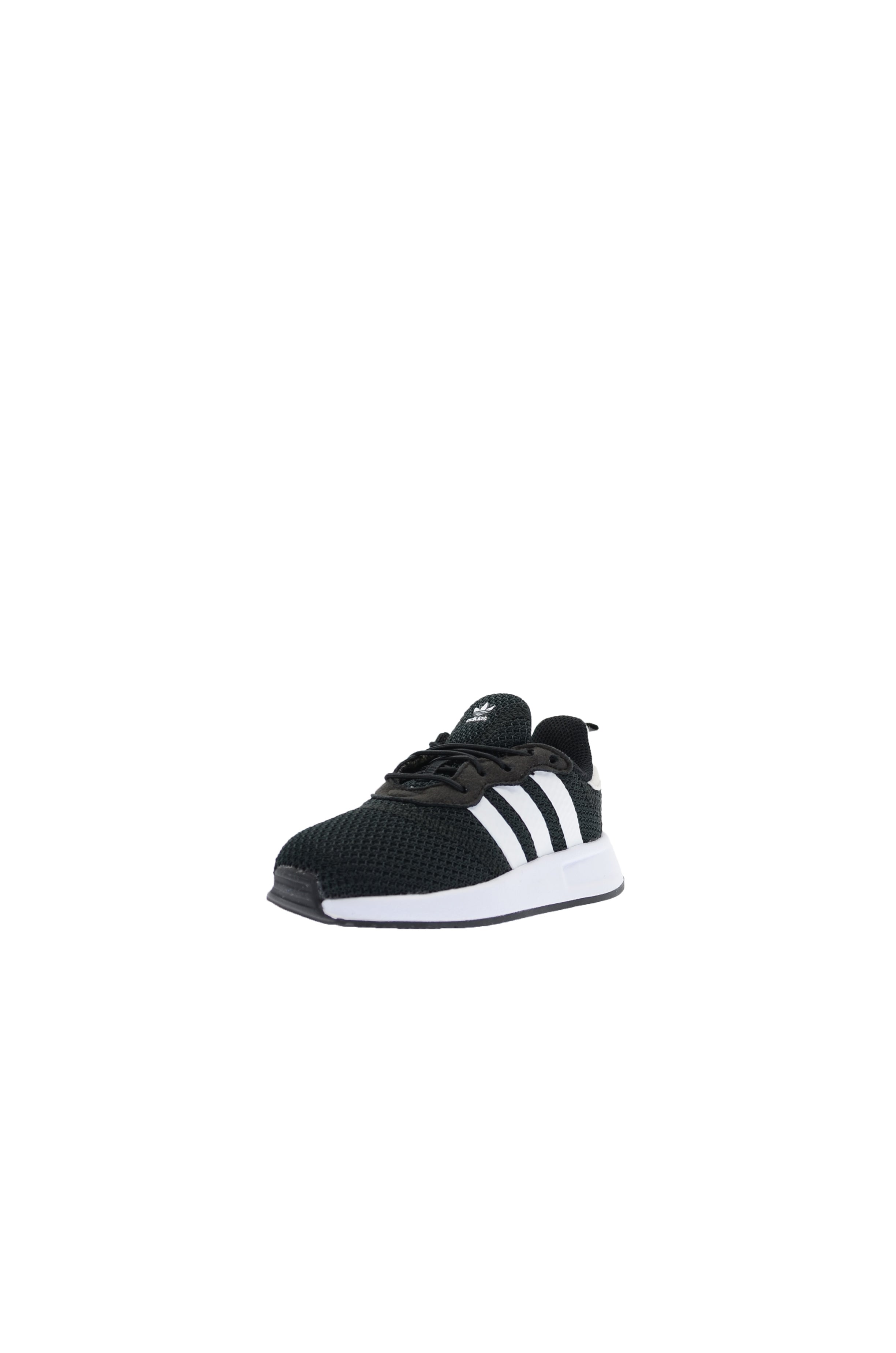 SCARPE Nero/bianco Adidas Originals