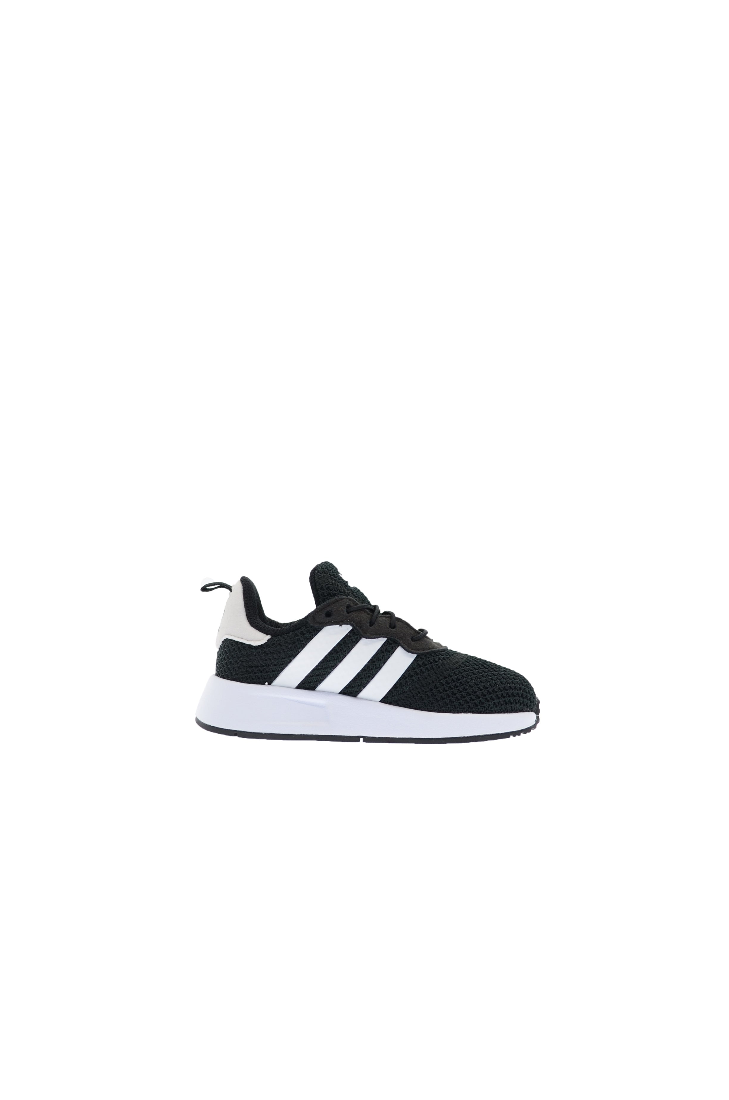 SCARPE Nero/bianco Adidas Originals