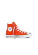 SCARPE Terracotta Converse