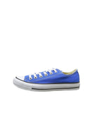 SCARPE Light Sapphire Converse