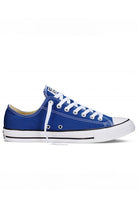 SCARPE Roadtrip Blu Converse